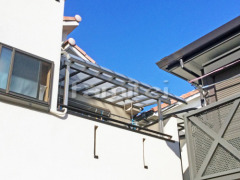 施工例画像:兵庫県 尼崎市