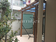 �ե�����Ĵ�ƥ饹���� �����ʥ����N1�� �͹��ں०�åɥǥå� �饹�ƥ�