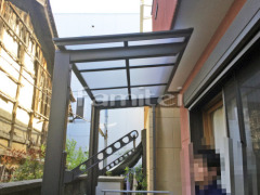 ������������ LIXIL��Ω���ա���F1��