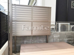 �ܱ����ե��� �͹��ں०�åɥǥå� LIXIL����ڥ��ơ���