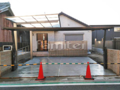 �����ݡ��� LIXIL�ꥯ���� �ա���F 1����(ñ��) F���ե�åȲ�������ưķ�;夲������ �磻�ɥ����С��ɥ�S2�� ��2���� ���åץ�����