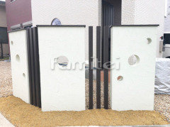 ����Ĵ�ǥ����󥢥�߳��� LIXIL�ꥯ���� ���ں�70�� �Ѻ� �ɤ��� ����