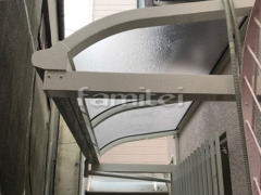 施工例画像:兵庫県 神戸市