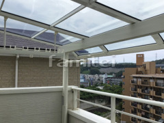 �٥������� LIXIL���ԡ���2��