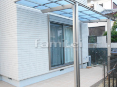 �ƥ饹���� �����ݡ��� LIXIL�ꥯ���� �ͥ���F 1����(ñ��) F���ե�åȲ���