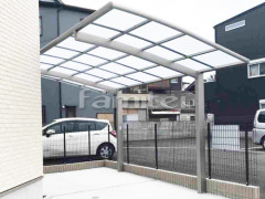 �����ݡ��� LIXIL�ꥯ���� �ͥ���R 1����(ñ��) R�������벰��