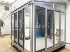 �����ǥ�롼�� YKK����ꥢ ���ȥå��䡼�� ���������ȥå�