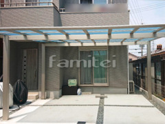 �����ݡ��� YKK���ե롼���岣2��