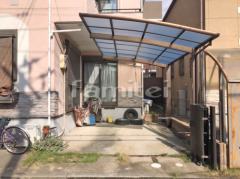�����ݡ��� YKK�쥤�ʥݡ���1��