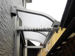 施工例画像:大阪府 寝屋川市