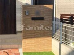 ��������� �ɥ�����Ž�� LIXIL�ꥯ���� ���������M CMX-3