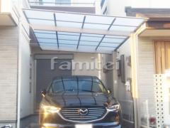 �����ݡ��� LIXIL�ͥ���F1��