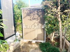 ���ʪ�� ������ ESE-1307A