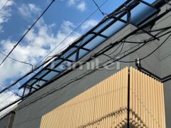 ���������� LIXIL���ԡ���3��
