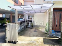 �����ݡ��� LIXIL�ͥ���F1��