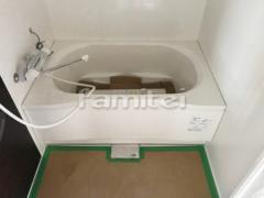 �Х���ե�����