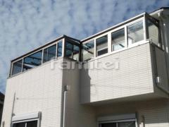 施工例画像:滋賀県 湖南市