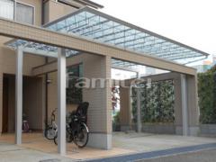 施工例画像:兵庫県 伊丹市