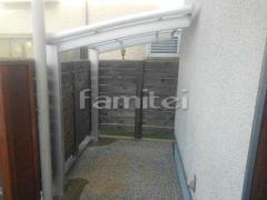 ��ž�֥Х������� LIXIL�ͥ���R