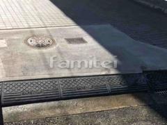 �ڴ֥��󥯥꡼�� ��¸������ű��