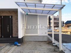 �����ݡ��� LIXIL�ͥ���F 1�� �ܱ����ե���ʽ ���ѥ֥��å�