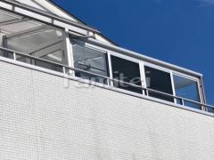 施工例画像:滋賀県 大津市