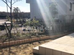 ��󥬲��� ��˥��� ���륿��� �Х饹���� ���𥷡��Ȳù� ��¸���� ���� ű��