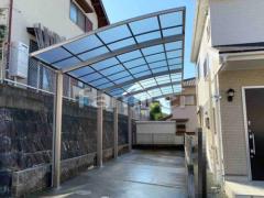 �����ݡ��� LIXIL�ͥ���R ��2��