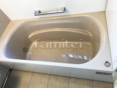 水まわりリフォーム