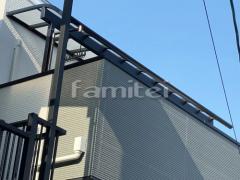 施工例画像:大阪府 大阪市