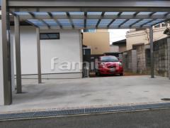 �����ݡ��� LIXIL�ͥ���F��2�� ��ž�֥Х������� �ա���F ���ʪ�� �����