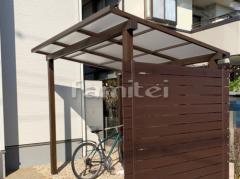 施工例画像:滋賀県 守山市