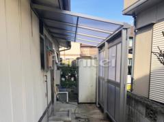 ���������� YKK����ꥢ�� 1�� ��¸�����ݡ��� ���ȥå��䡼�ɲ���ű��