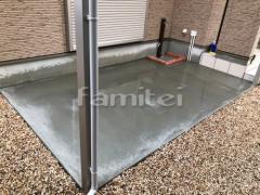 �ڴ֥��󥯥꡼�� Ω���� ������ ��󥬰Ϥ�