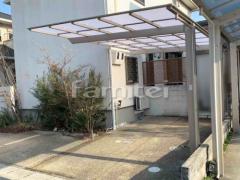 �����ݡ��� LIXIL�ꥯ���� �ͥ���F 1����(ñ��) F���ե�åȲ���