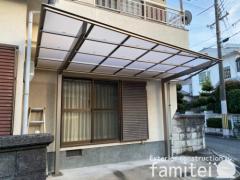 �����ݡ��� LIXIL�ꥯ���� �ͥ���F 1����(ñ��) F���ե�åȲ���