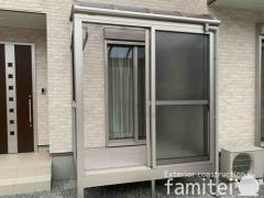 施工例画像:兵庫県 篠山市