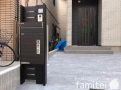 ���ۥ١����å� �����ץ󳰹�