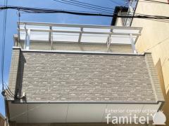 �٥������� LIXIL���ԡ��� 3��