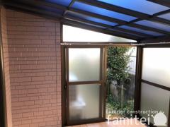 施工例画像:滋賀県 甲賀市