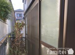 施工例画像:滋賀県 甲賀市