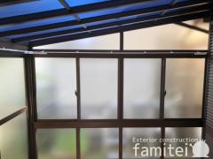 施工例画像:滋賀県 甲賀市