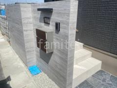 ���ۥ���ץ� ������������