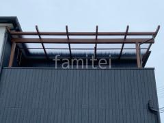 施工例画像:大阪府 堺市