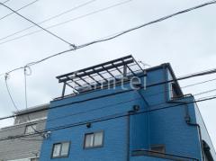 施工例画像:大阪府 堺市