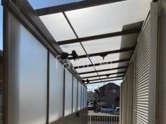 施工例画像:兵庫県 加古川市