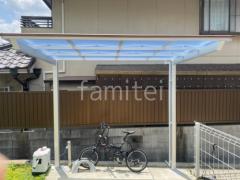 リフォーム部分工事