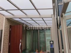 �����ݡ��� LIXIL �ͥ���F1��