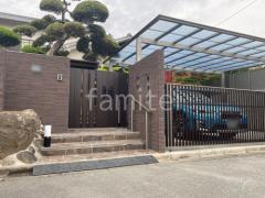 ��ե����ॷ��ץ� ������������
