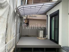 LIXIL 1���ƥ饹���� ���ԡ���R �͹��ڥǥå� ����ڥ��ơ���